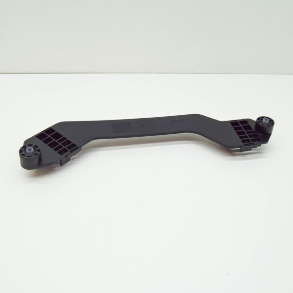 1T1611716B - Volkswagen Caddy 2K MK3 Front Brake Line Cover 1T1611716B NEW ORIGINAL