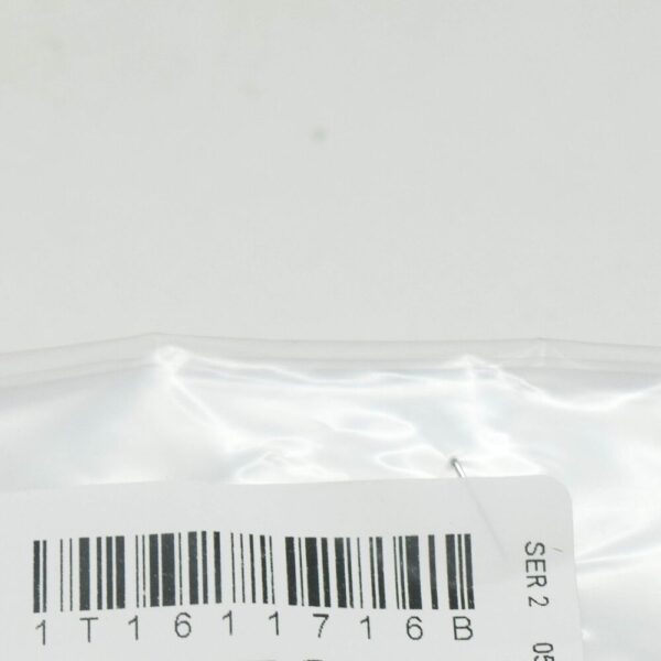 1T1611716B - Volkswagen Caddy 2K MK3 Front Brake Line Cover 1T1611716B NEW ORIGINAL
