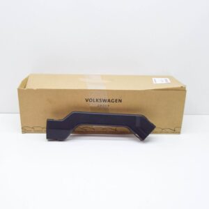 1T1611732 - Volkswagen Caddy III Variant 2K Brake Line Cover 1T1611732 NEW Original