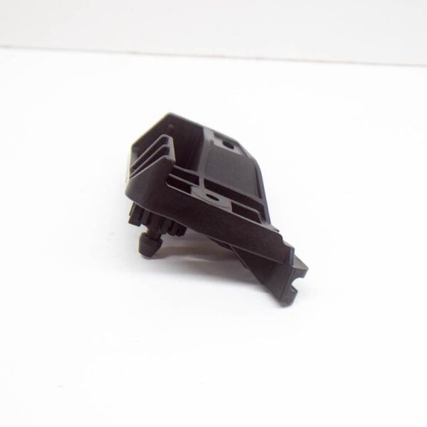 1T1823633B - VW CADDY 2K bonnet unlocking handle bracket 1T1823633B new