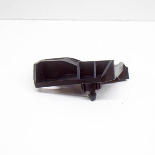 1T1823633B - VW CADDY 2K bonnet unlocking handle bracket 1T1823633B new