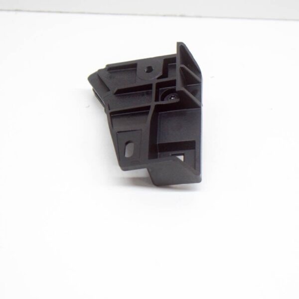 1T1823633B - VW CADDY 2K bonnet unlocking handle bracket 1T1823633B new