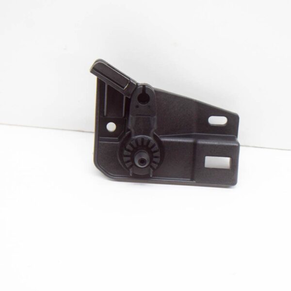 1T1823633B - VW CADDY 2K bonnet unlocking handle bracket 1T1823633B new