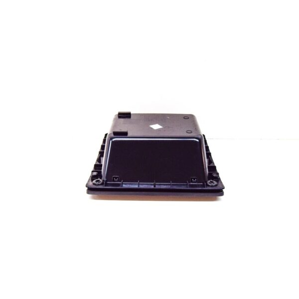 1T1857921E1QB - VW TOURAN 1T3 upper storage compartment with cover 1T1857921E1QB LHD NEW