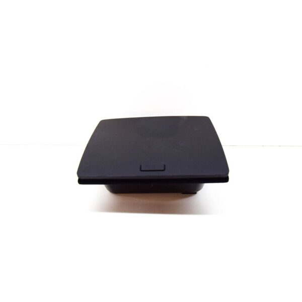 1T1857921E1QB - VW TOURAN 1T3 upper storage compartment with cover 1T1857921E1QB LHD NEW