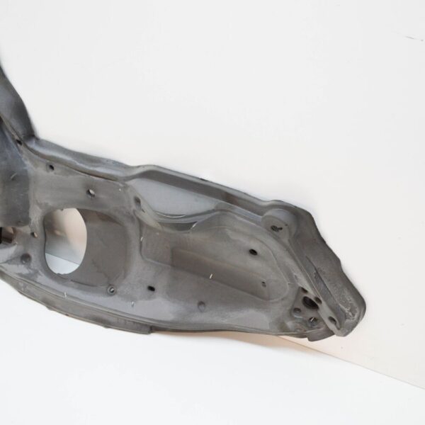 1T1863247E - NEW VW TOURAN 1T ENGINE DAMPING INSULATION INSIDE 1T1863247E LHD ORIGINAL