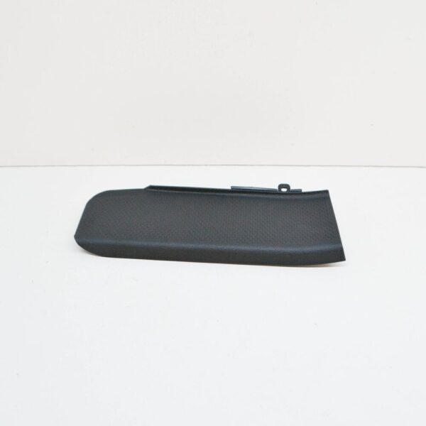 1T18647779B9 - NEW VW TOURAN 1T FOOT SUPPORT BASE TRIM LHD 1T18647779B9 1T1864777 9B9 ORIGINAL