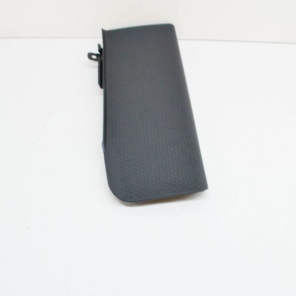 1T18647779B9 - NEW VW TOURAN 1T FOOT SUPPORT BASE TRIM LHD 1T18647779B9 1T1864777 9B9 ORIGINAL