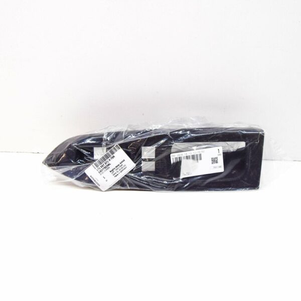1T1867371H75R - NEW VW TOURAN MK1 FRONT LEFT WINDOW CONTROL TRIM LHD 1T1867371H75R