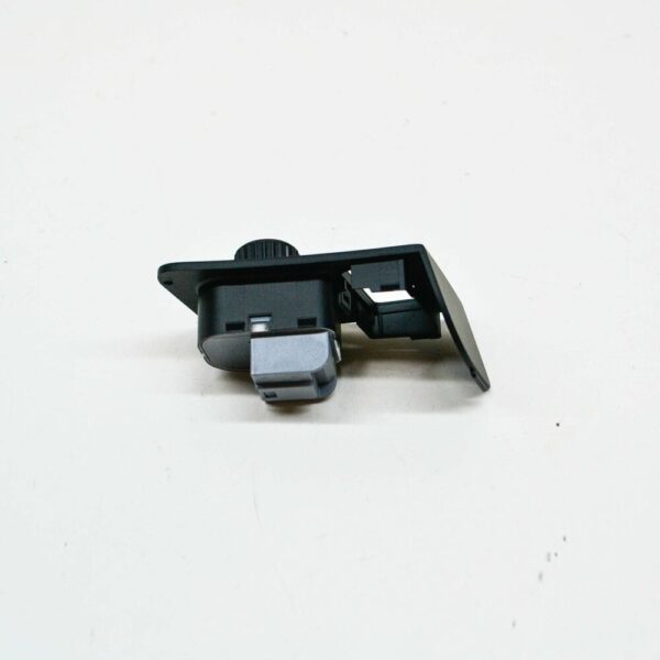 1T1959565KREH - NEW VW TOURAN 1T FRONT LEFT DOOR MIRROR SWITCH LHD 1T1959565KREH