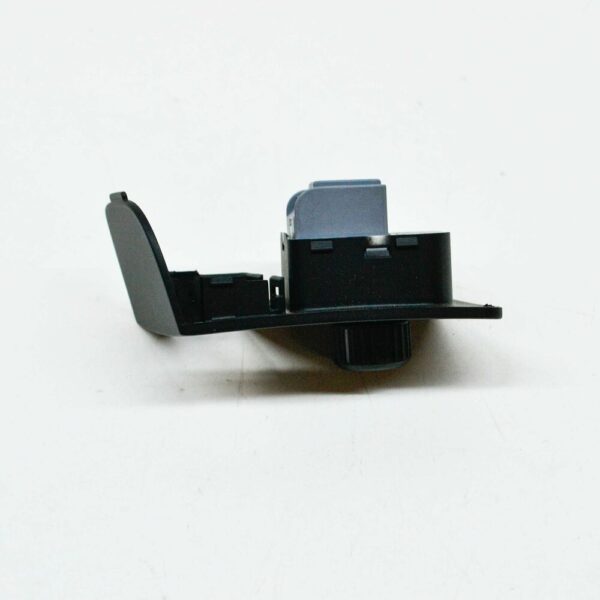 1T1959565KREH - NEW VW TOURAN 1T FRONT LEFT DOOR MIRROR SWITCH LHD 1T1959565KREH