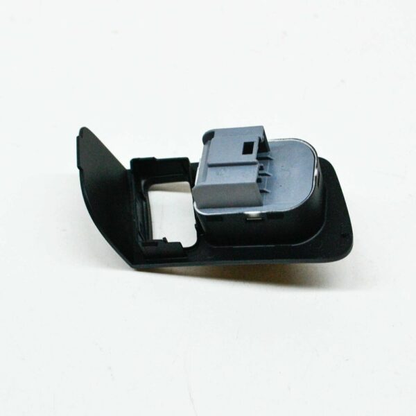 1T1959565KREH - NEW VW TOURAN 1T FRONT LEFT DOOR MIRROR SWITCH LHD 1T1959565KREH