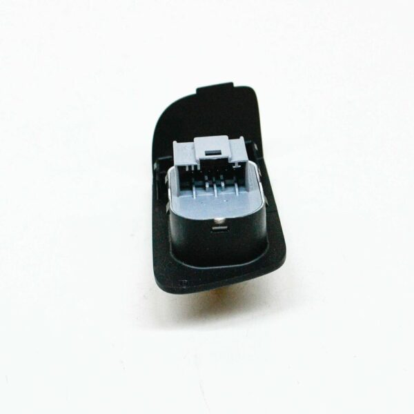 1T1959565KREH - NEW VW TOURAN 1T FRONT LEFT DOOR MIRROR SWITCH LHD 1T1959565KREH