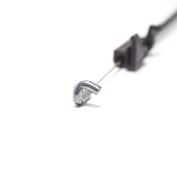1T2823531E - VW Touran Mk2 Bonnet Release Lid Lock Cable 1T2823531E NEW GENUINE RHD