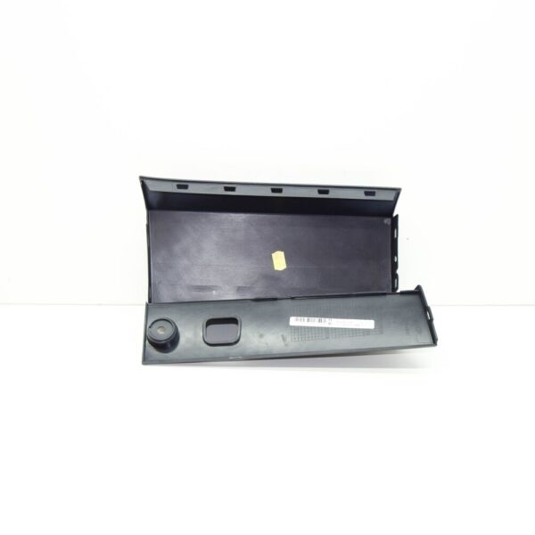 1T3807322BGRU - VW ID Buzz side column trim rear right 1T3807322BGRU NEW ORIGINAL