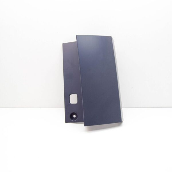 1T3807322BGRU - VW ID Buzz side column trim rear right 1T3807322BGRU NEW ORIGINAL