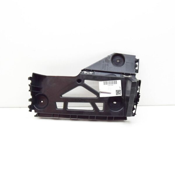 1T3807454B - VOLKSWAGEN ID.BUZZ Rear Right Bumper Bracket 1T3807454B NEW GENUINE
