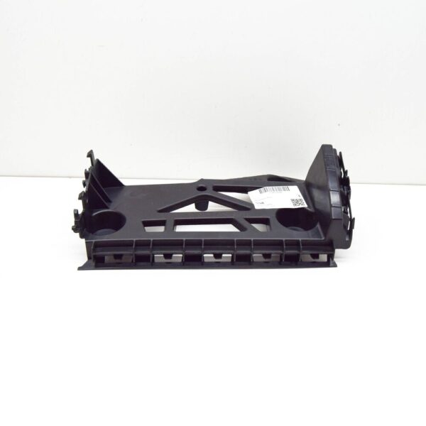 1T3807454B - VOLKSWAGEN ID.BUZZ Rear Right Bumper Bracket 1T3807454B NEW GENUINE