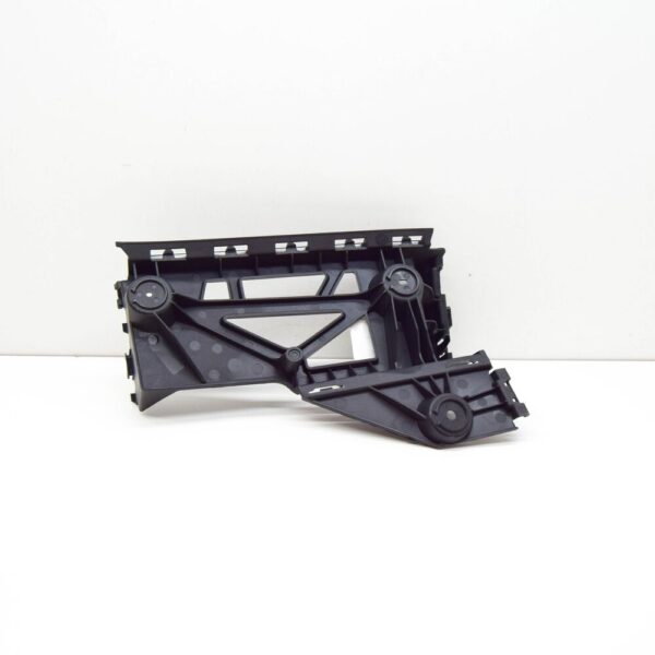 1T3807454B - VOLKSWAGEN ID.BUZZ Rear Right Bumper Bracket 1T3807454B NEW GENUINE