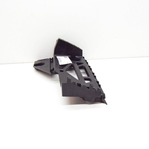1T3807454B - VOLKSWAGEN ID.BUZZ Rear Right Bumper Bracket 1T3807454B NEW GENUINE