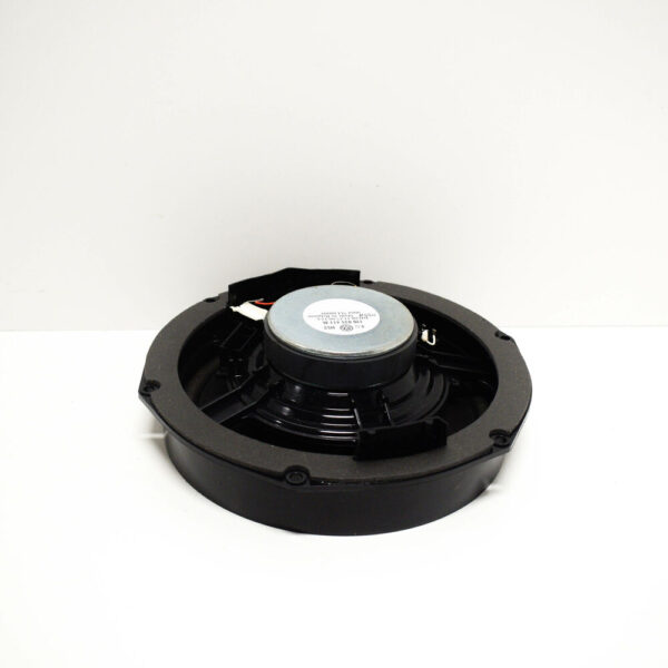 1Y0035411M - OEM VOLKSWAGEN BEETLE 1Y FRONT DOOR SPEAKER 1Y0035411M GENUINE
