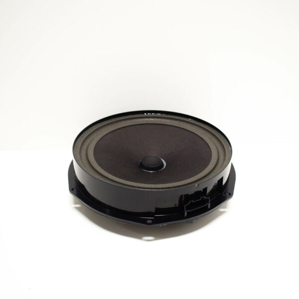 1Y0035411M - OEM VOLKSWAGEN BEETLE 1Y FRONT DOOR SPEAKER 1Y0035411M GENUINE
