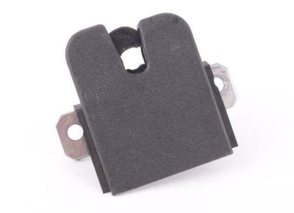1Y0827505C01C - NEW VOLKSWAGEN BEETLE CONVERTIBLE 1Y REAR LID LOCK 1Y0827505C01C