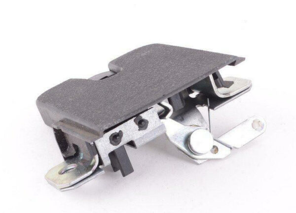 1Y0827505C01C - NEW VOLKSWAGEN BEETLE CONVERTIBLE 1Y REAR LID LOCK 1Y0827505C01C
