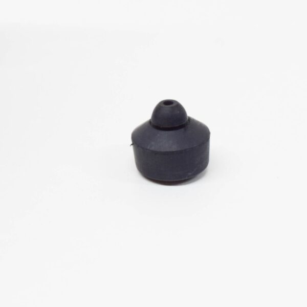 1Y0827525 - NEW VOLKSWAGEN BEETLE CONVERTIBLE 1Y REAR LID STOP BUFFER 1Y0827525 ORIGINAL