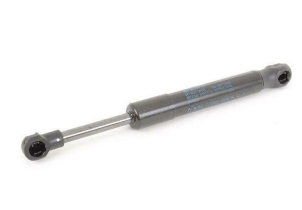 1Y0827550F - NEW VW BEETLE CONVERTIBLE 1J TAILGATE GAS SPRING 1Y0827550F GENUINE