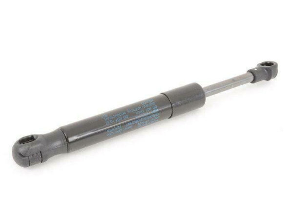 1Y0827550F - NEW VW BEETLE CONVERTIBLE 1J TAILGATE GAS SPRING 1Y0827550F GENUINE