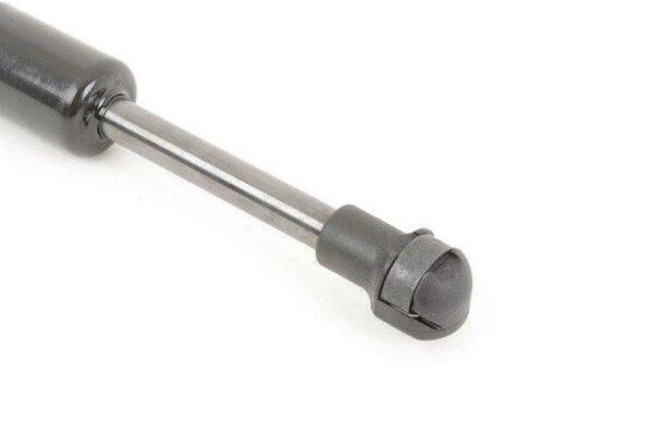 1Y0827550F - NEW VW BEETLE CONVERTIBLE 1J TAILGATE GAS SPRING 1Y0827550F GENUINE