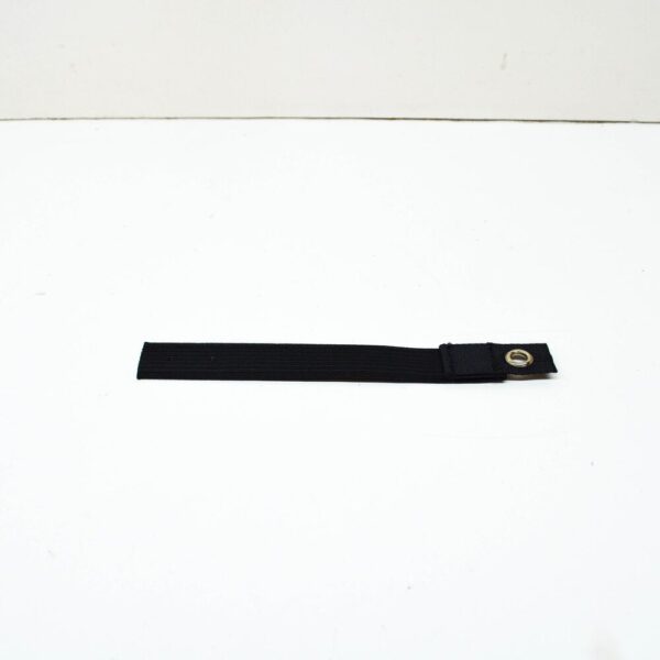 1Y0862313 - VW Beetle convertible 1Y7 convertible roof rubber band 1Y0862313 NEW ORIGINAL