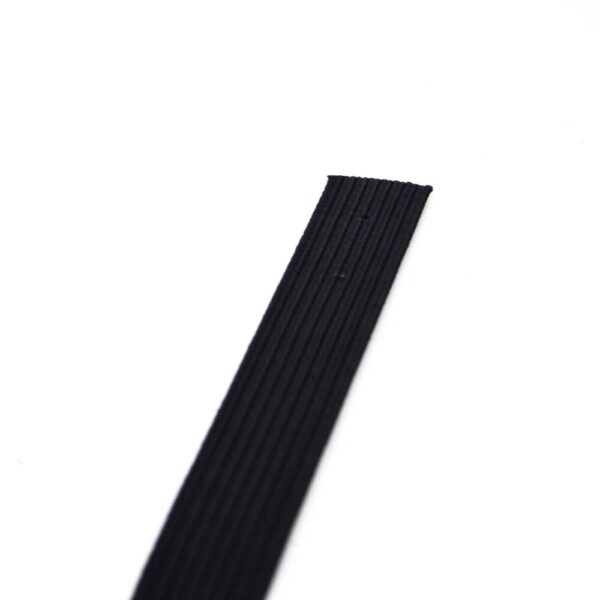 1Y0862313 - VW Beetle convertible 1Y7 convertible roof rubber band 1Y0862313 NEW ORIGINAL