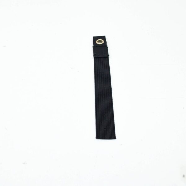 1Y0862313 - VW Beetle convertible 1Y7 convertible roof rubber band 1Y0862313 NEW ORIGINAL