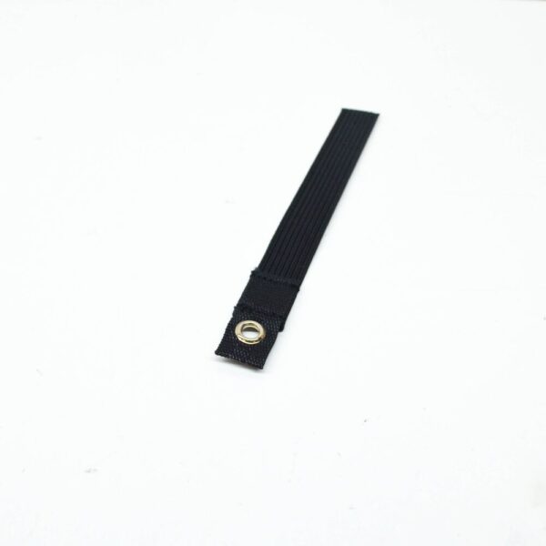 1Y0862313 - VW Beetle convertible 1Y7 convertible roof rubber band 1Y0862313 NEW ORIGINAL