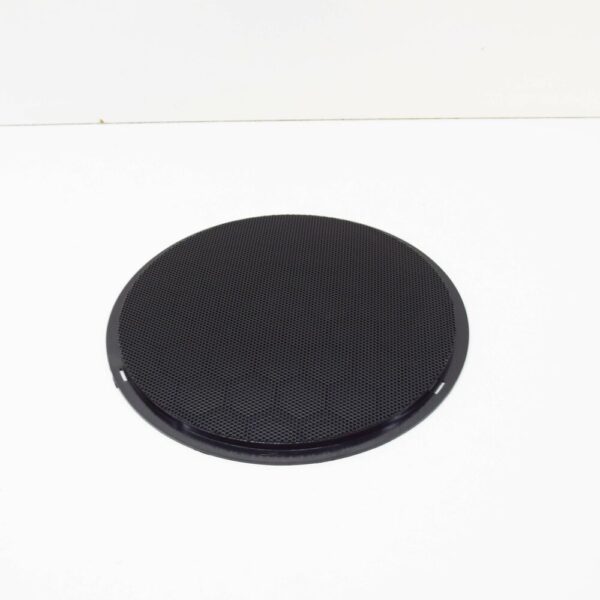 1Y0868149B41 - NEW VW BEETLE CONVERTIBLE 1Y FRONT DOOR SPEAKER COVER 1Y0868149B41 ORIGINAL