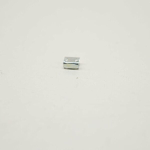 1Y0871234A - New Volkswagen Beetle Convertible 1Y Roof Frame Clip 1Y0871234A Genuine