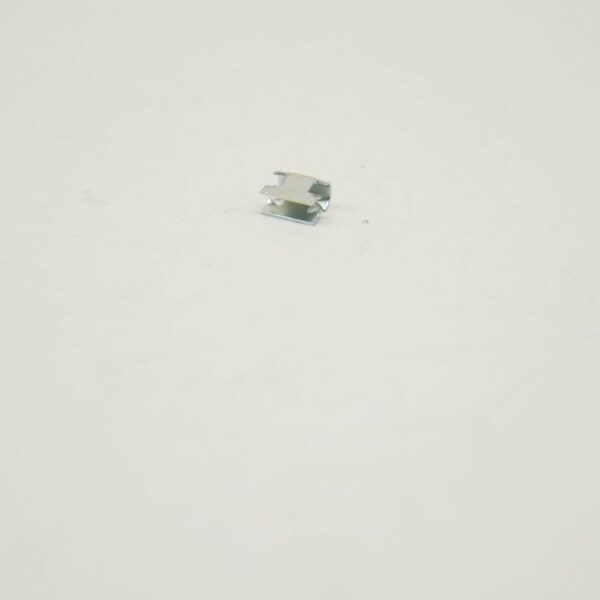 1Y0871234A - New Volkswagen Beetle Convertible 1Y Roof Frame Clip 1Y0871234A Genuine
