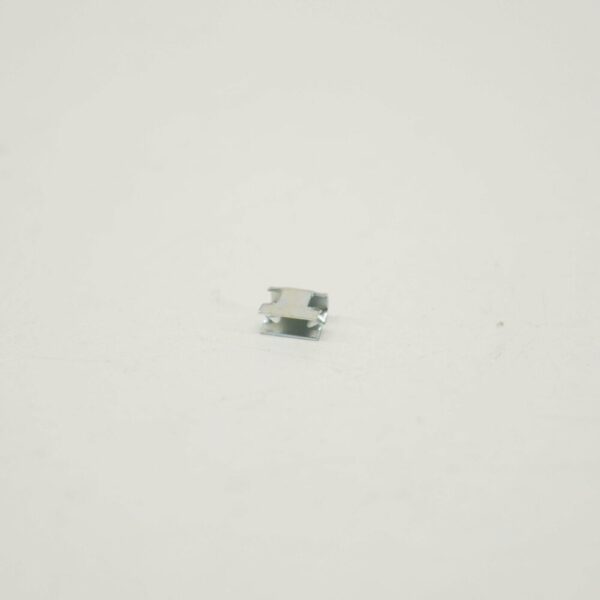 1Y0871234A - New Volkswagen Beetle Convertible 1Y Roof Frame Clip 1Y0871234A Genuine