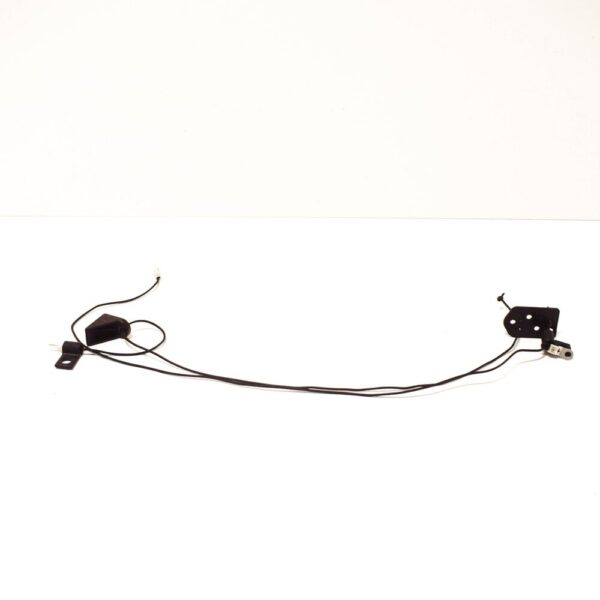 1Y0871342B - Volkswagen New Beetle Cabrio 1Y Tension Strap Guide Right 1Y0871342B NEW GENUINE