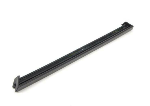 1Y0871361B - NEW VW BEETLE CONVERTIBLE 1Y TOP FRAME CENTER LEFT SEAL 1Y0871361B ORIGINAL