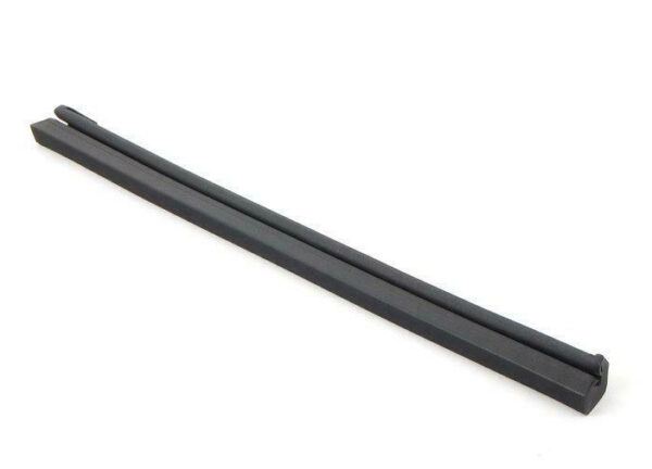 1Y0871362B - NEW VW BEETLE CONVERTIBLE 1Y TOP FRAME CENTER RIGHT SEAL 1Y0871362B ORIGINAL