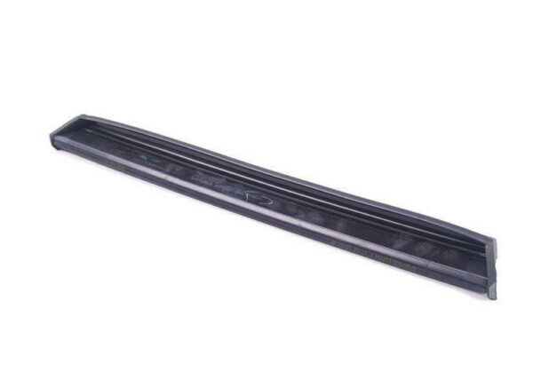 1Y0871455B - NEW VW BEETLE CONVERTIBLE 1Y TOP FRAME REAR LEFT SEAL 1Y0871455B ORIGINAL
