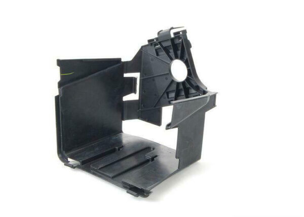 1Y0915345 - Volkswagen BEETLE 9C fuse socket holder 1Y0915345 NEW REAL