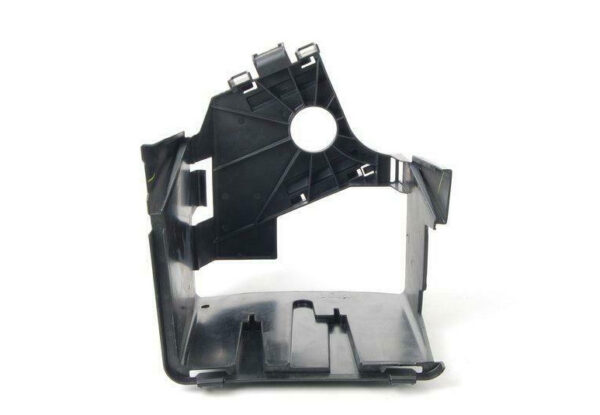 1Y0915345 - Volkswagen BEETLE 9C fuse socket holder 1Y0915345 NEW REAL