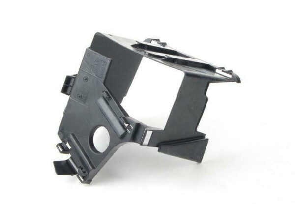 1Y0915345 - Volkswagen BEETLE 9C fuse socket holder 1Y0915345 NEW REAL