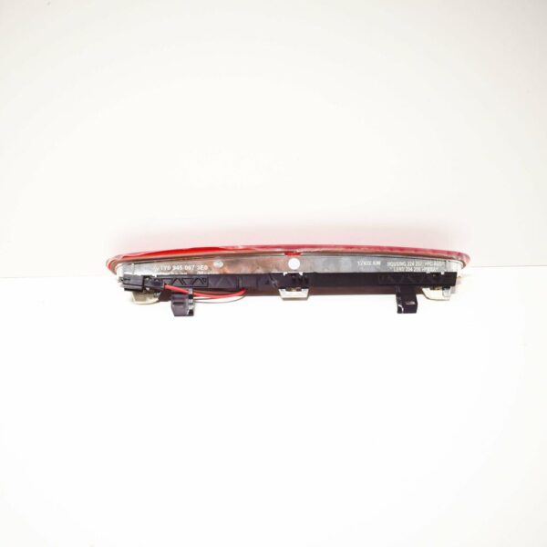 1Y0945097 - NEW VW BEETLE 5C1 REAR TRUNK BOOT BRAKE STOP LIGHT 1Y0945097