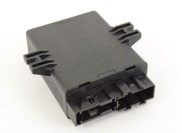 1Y0959255D - NEW VW BEETLE CONVERTIBLE 1Y TOP ROOF OPERATION CONTROL UNIT 1Y0959255D ORIGINAL