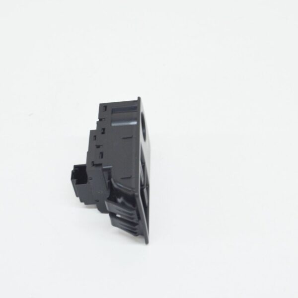 1Y0959551A - VW BEETLE Convertible 1Y Trunk Fuel Door Switch 1Y0959551A2AQ NEW GENUINE